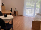 Enzianweg 3 | Wohnung 10 | Zimmer 1