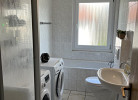 Bodelschwinghstr. 6 | Wohnung 1 | Zimmer 1