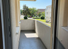 Uhlandstr. 38 | Wohnung 3 | Zimmer 1