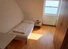 Mecklenburger Weg 8 | Wohnung 108 | Zimmer 3