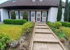 Kreuzricke 2 | Wohnung 1 | Zimmer 5