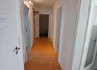 Delbrücker Weg 98 | Wohnung 1 | Zimmer 3