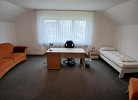 Kreuzricke 2 | Wohnung 1 | Zimmer 5