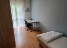 Enzianweg 3 | Wohnung 37 | Zimmer 1