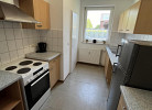 Uhlandstr. 38 | Wohnung 1 | Zimmer 3