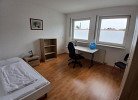 Holsteiner Weg 55 | Wohnung 61 | Zimmer 3