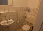Mecklenburger Weg 18 | Wohnung 120 | Zimmer 2