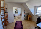 Auf der Sühle 4a | Wohnung 1 | Zimmer 3