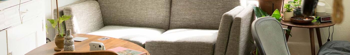 headerbild